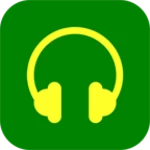 mais radios android application logo